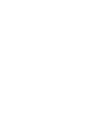 ODESIA